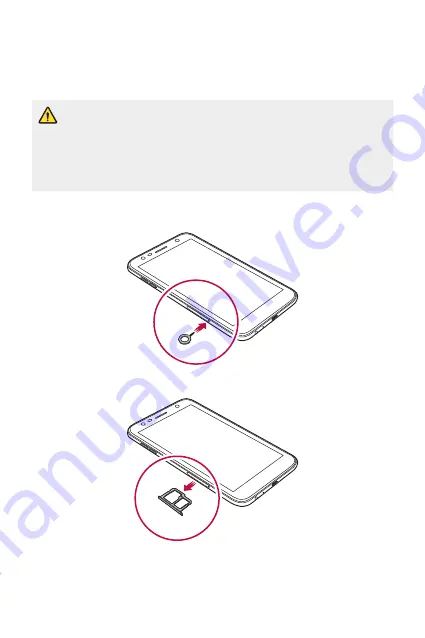 LG LGM320N.AIBRKU User Manual Download Page 153