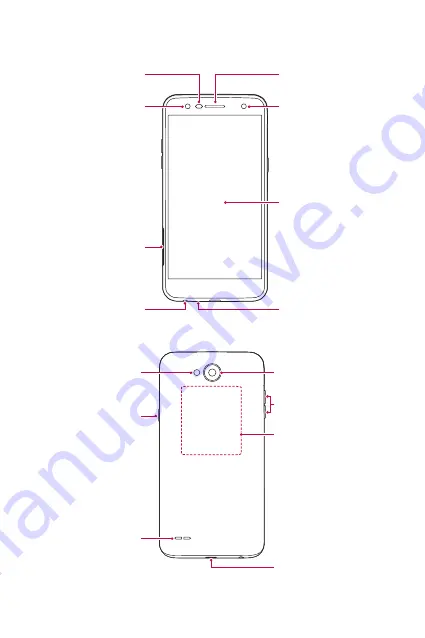 LG LGM320N.AIBRKU User Manual Download Page 275