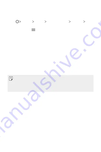 LG LGM320N.AIBRKU User Manual Download Page 365