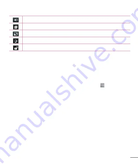 LG LGP710.ADEUBK User Manual Download Page 65