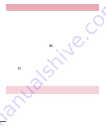 LG LGP715.AIDNBK User Manual Download Page 52