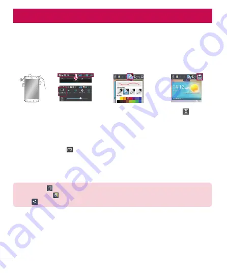 LG LGP715.AIDNBK User Manual Download Page 70