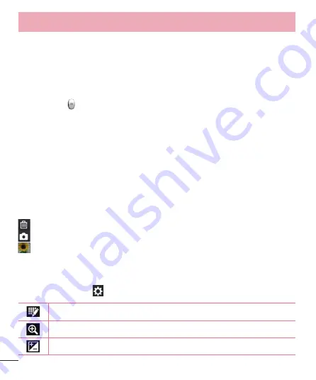 LG LGP715.AIDNBK User Manual Download Page 146