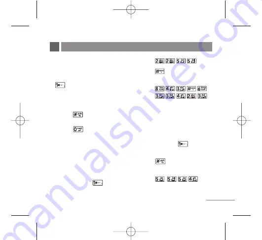 LG LGRD6100.ARLCIV Скачать руководство пользователя страница 11