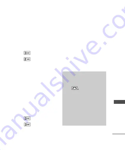 LG LGRD6700.ARLCMS Скачать руководство пользователя страница 49