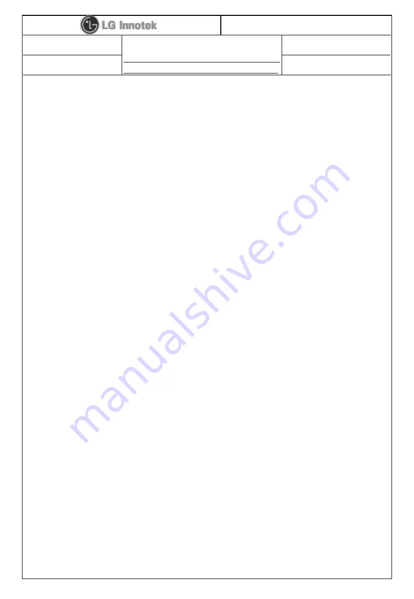 LG LGSBWAC93 User Manual Download Page 15