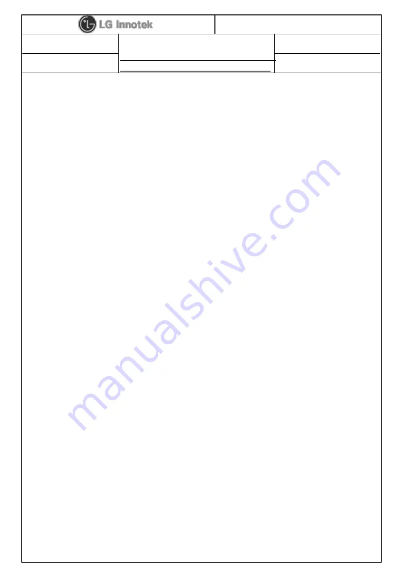 LG LGSBWAC95 User Manual Download Page 14