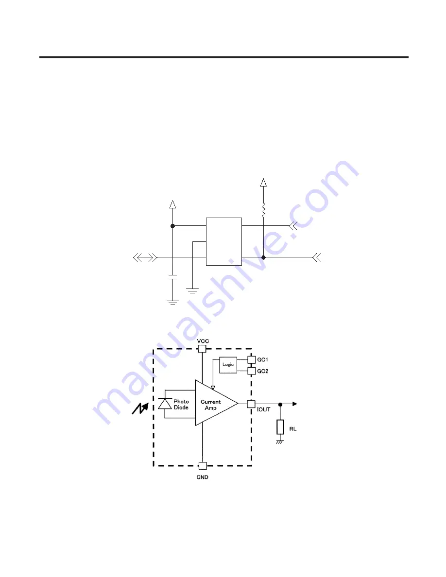 LG LGV909DW Service Manual Download Page 56