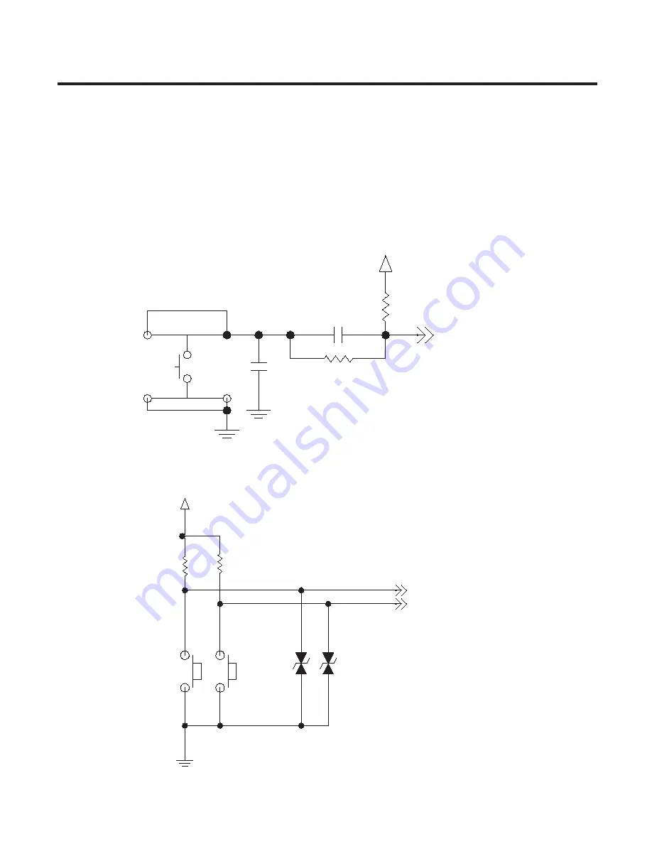 LG LGV909DW Service Manual Download Page 107