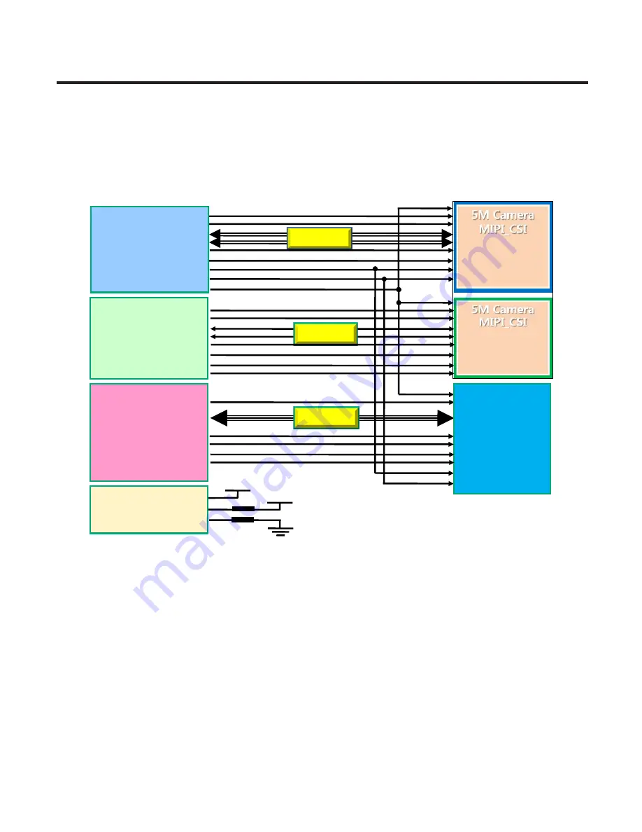 LG LGV909DW Service Manual Download Page 140