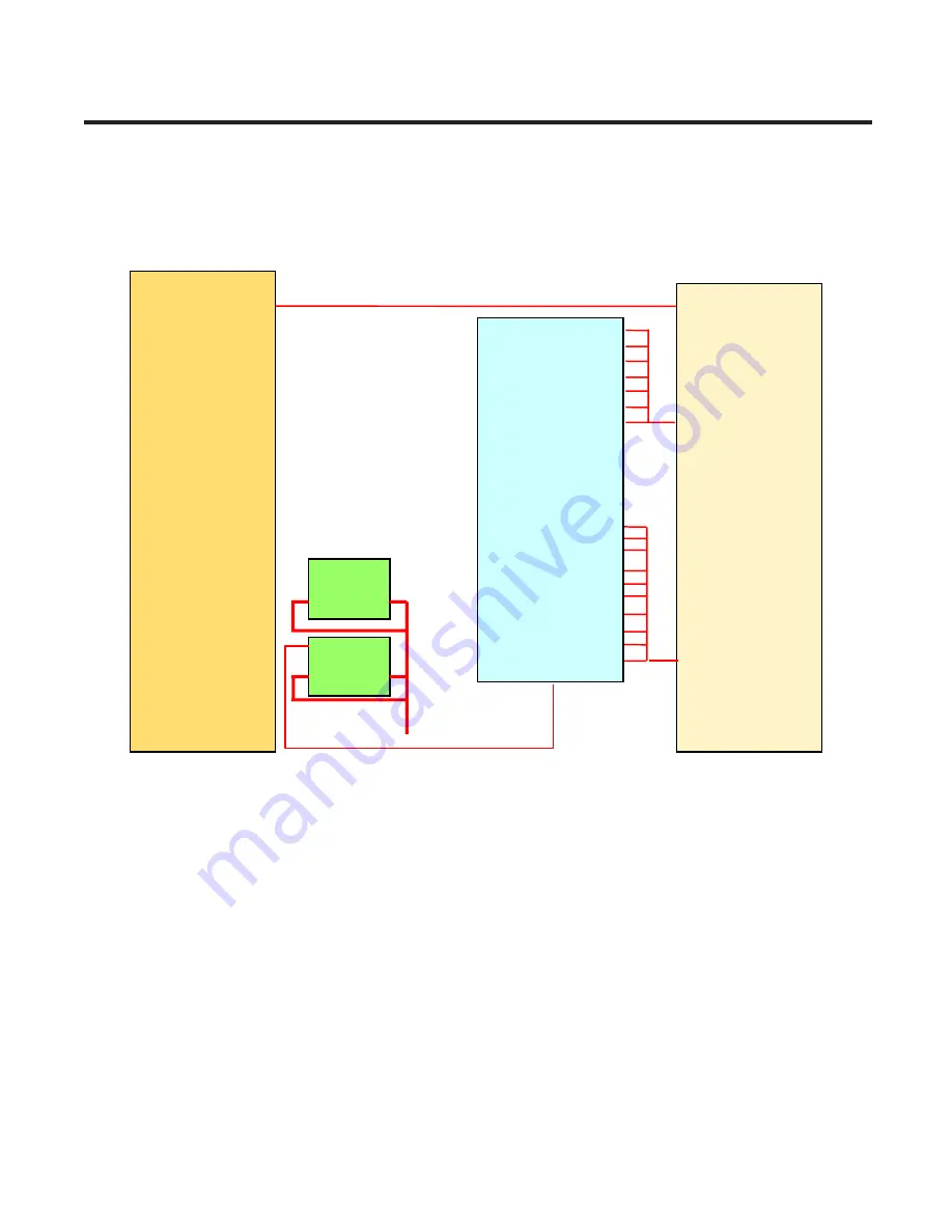 LG LGV909DW Service Manual Download Page 148