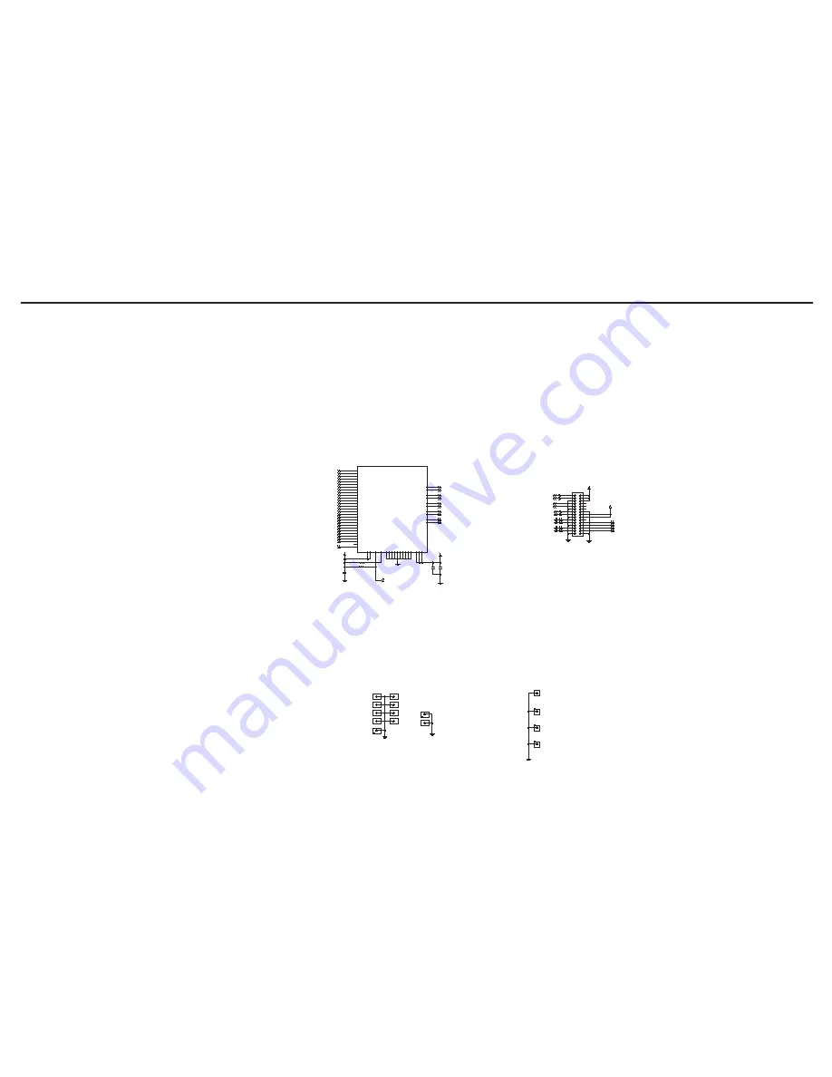 LG LGV909DW Service Manual Download Page 157