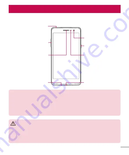 LG LGX155.ASEASG User Manual Download Page 88