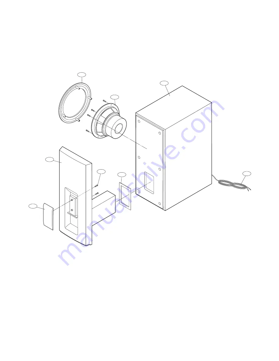 LG lh-t6340d Скачать руководство пользователя страница 35