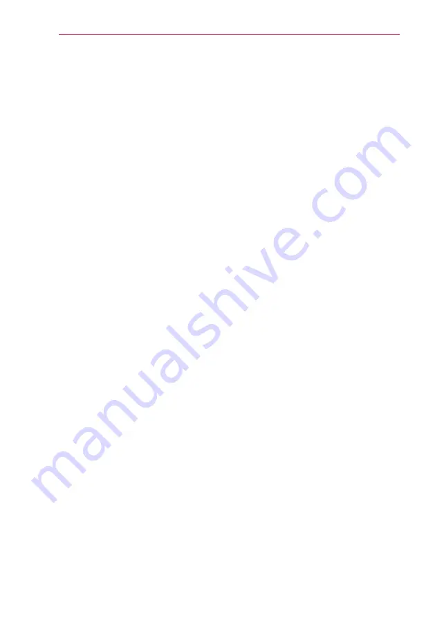 LG LHB645 Owner'S Manual Download Page 38