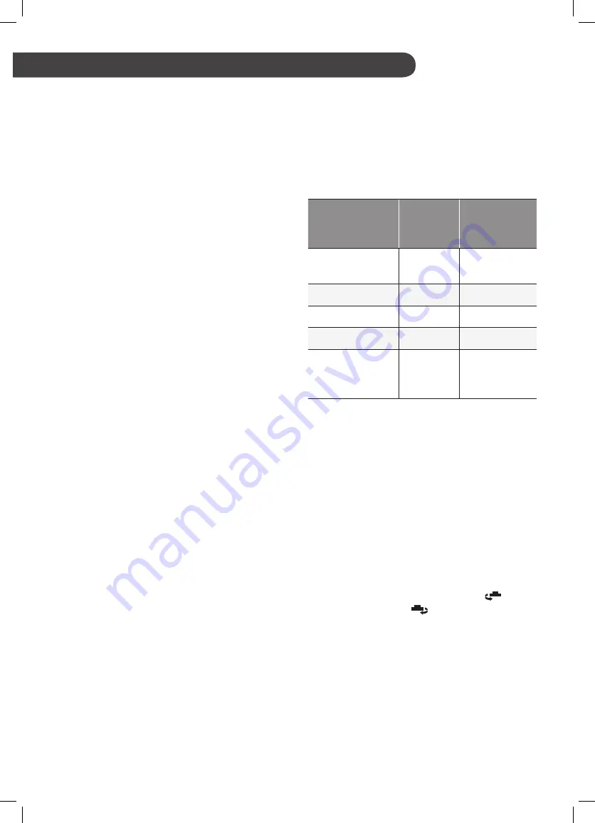 LG LLD1331BBSL Owner'S Manual Download Page 12