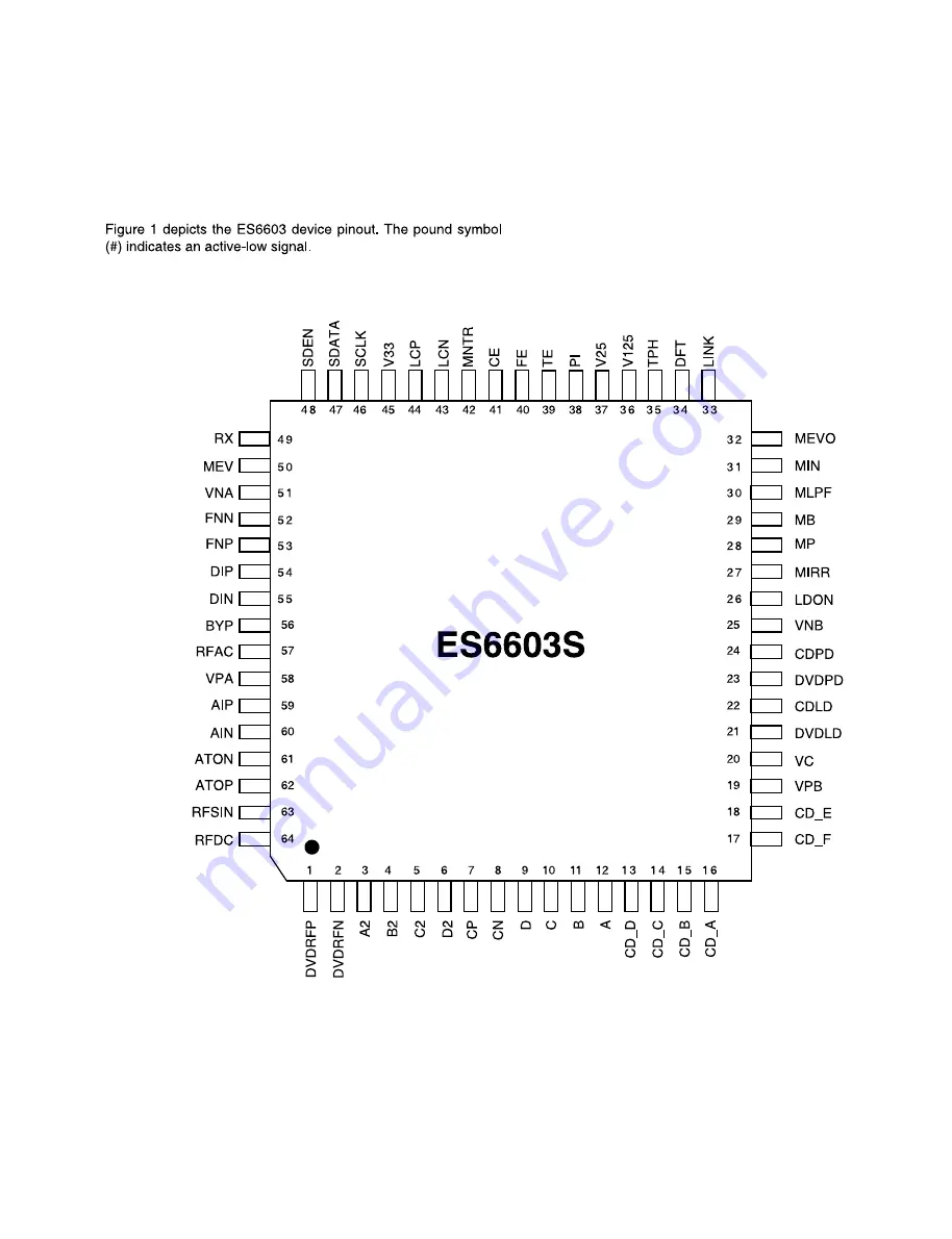 LG LM-D2540A Скачать руководство пользователя страница 40