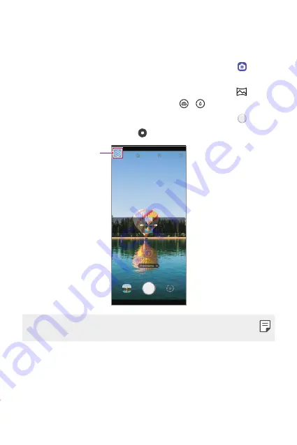 LG LM-G910EMW User Manual Download Page 284