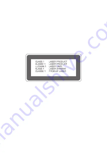 LG LM-G910EMW User Manual Download Page 352