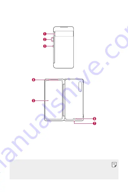 LG LM-G910EMW User Manual Download Page 367