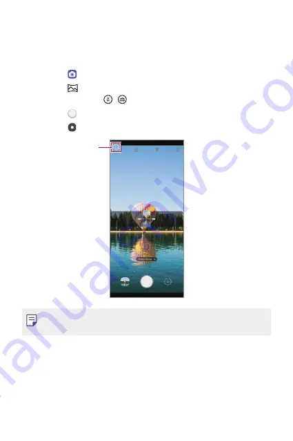 LG LM-G910EMW User Manual Download Page 486