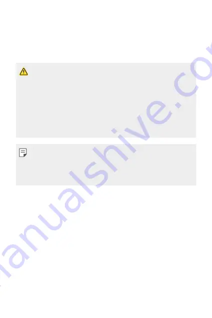 LG LM-G910EMW User Manual Download Page 568