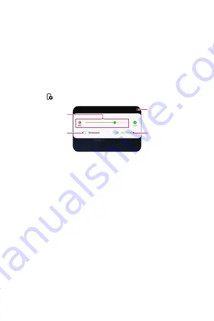 LG LM-G910EMW User Manual Download Page 581