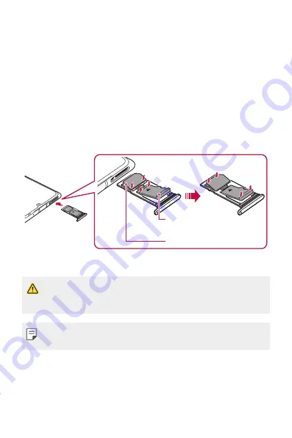 LG LM-G910EMW User Manual Download Page 641