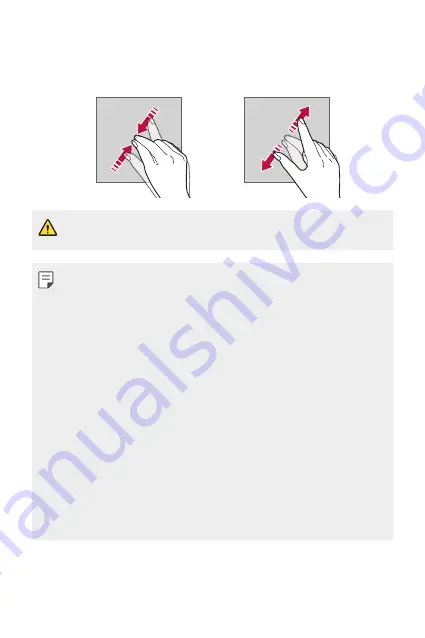 LG LM-G910EMW User Manual Download Page 648