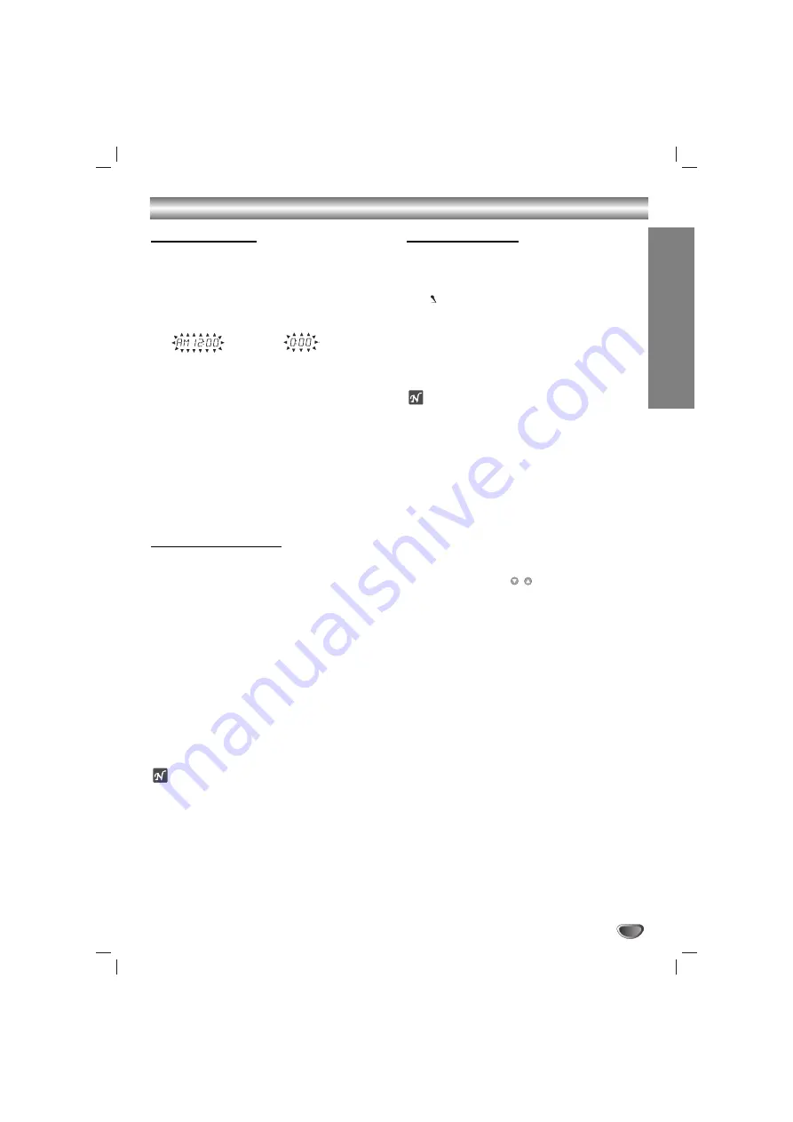 LG LM-K6560 Owner'S Manual Download Page 11