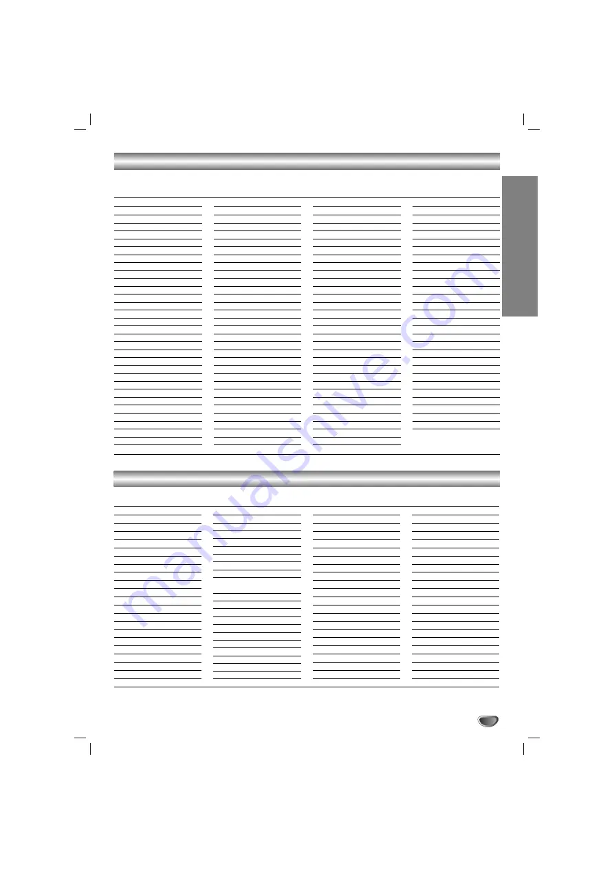 LG LM-K6960X Owner'S Manual Download Page 35