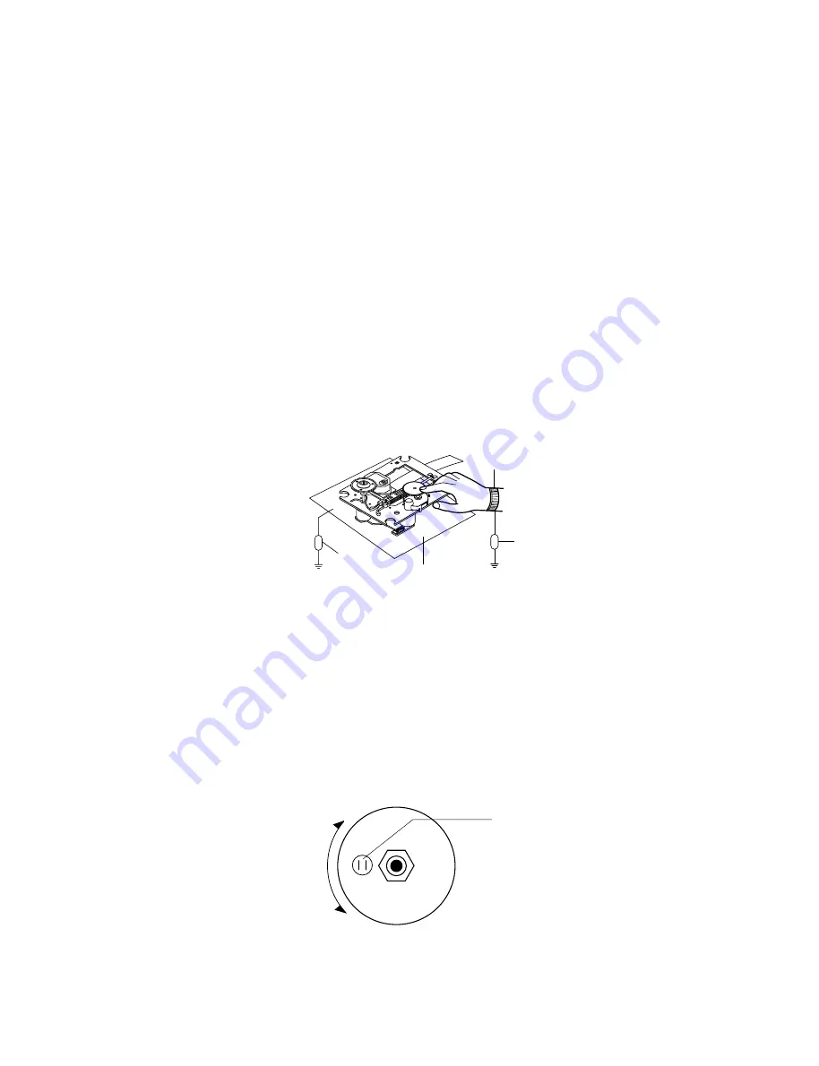 LG LM-M1040A Скачать руководство пользователя страница 4