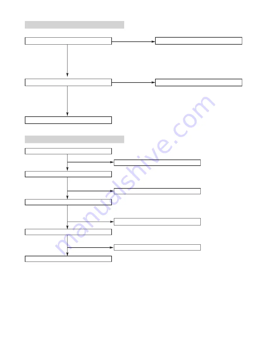 LG LM-M1040A Service Manual Download Page 11