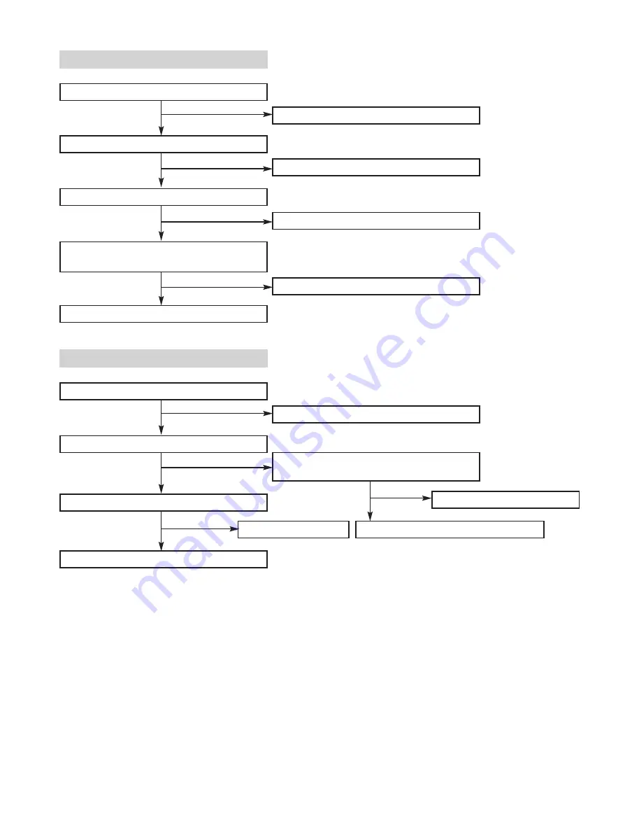 LG LM-M1040A Service Manual Download Page 13