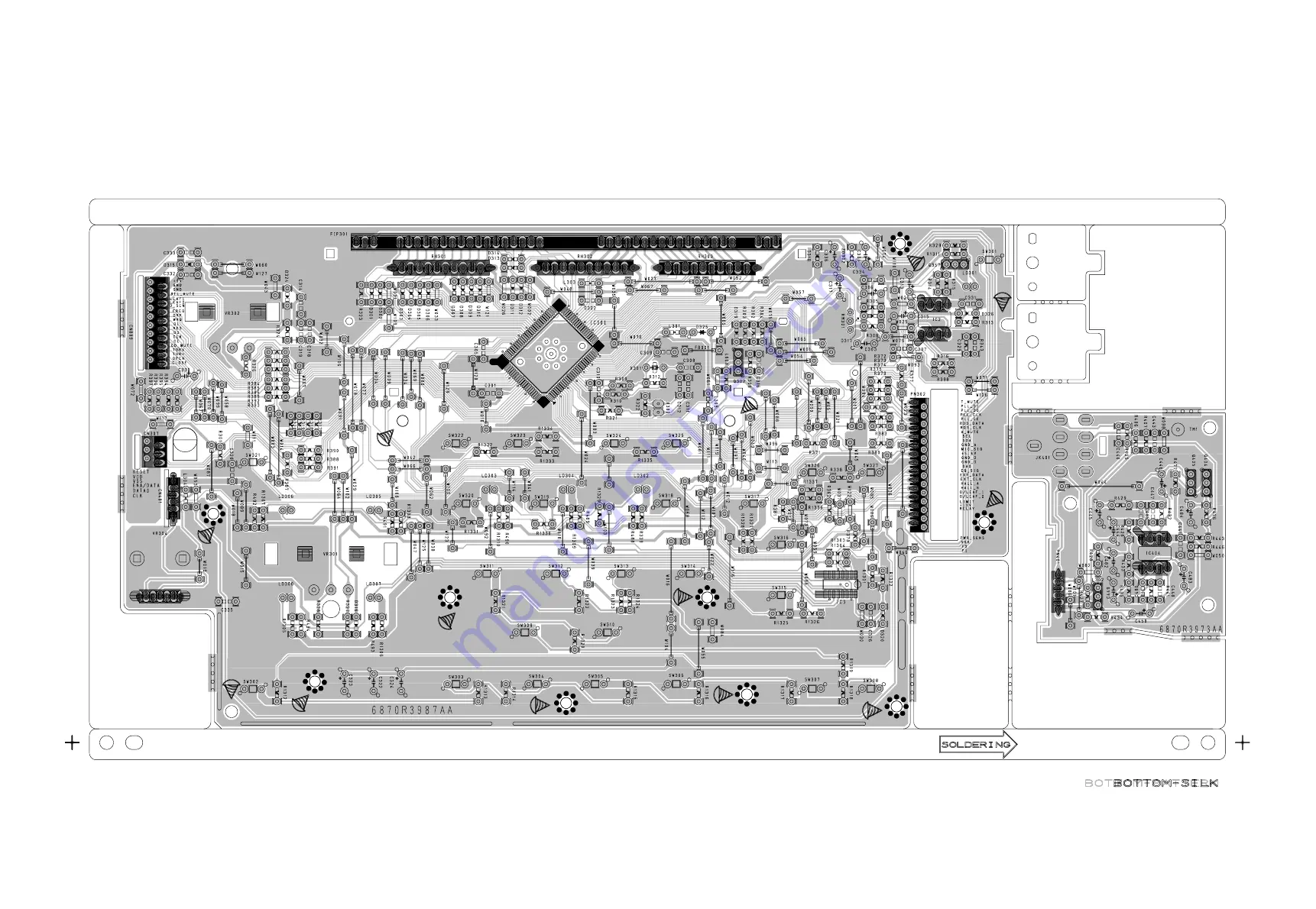 LG LM-M1040A Скачать руководство пользователя страница 49