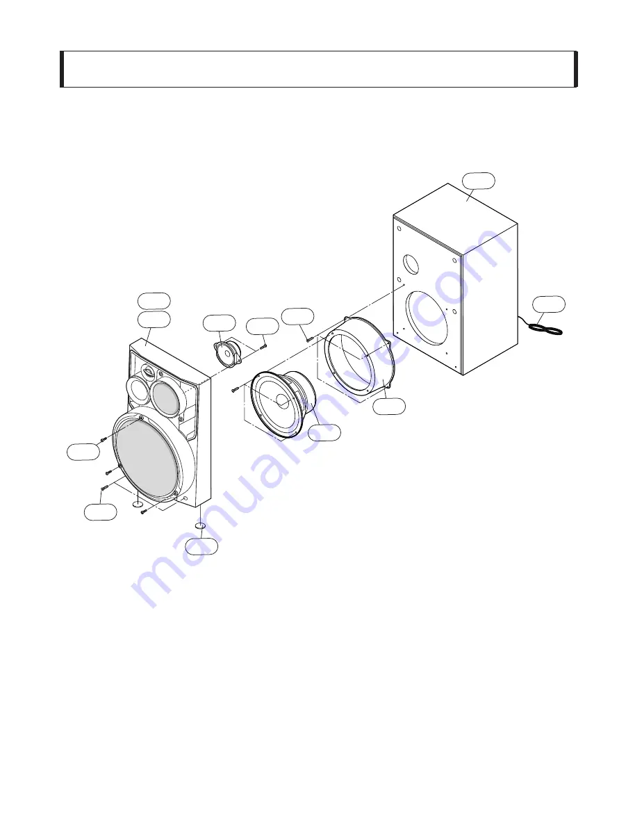 LG LM-M1040A Скачать руководство пользователя страница 58