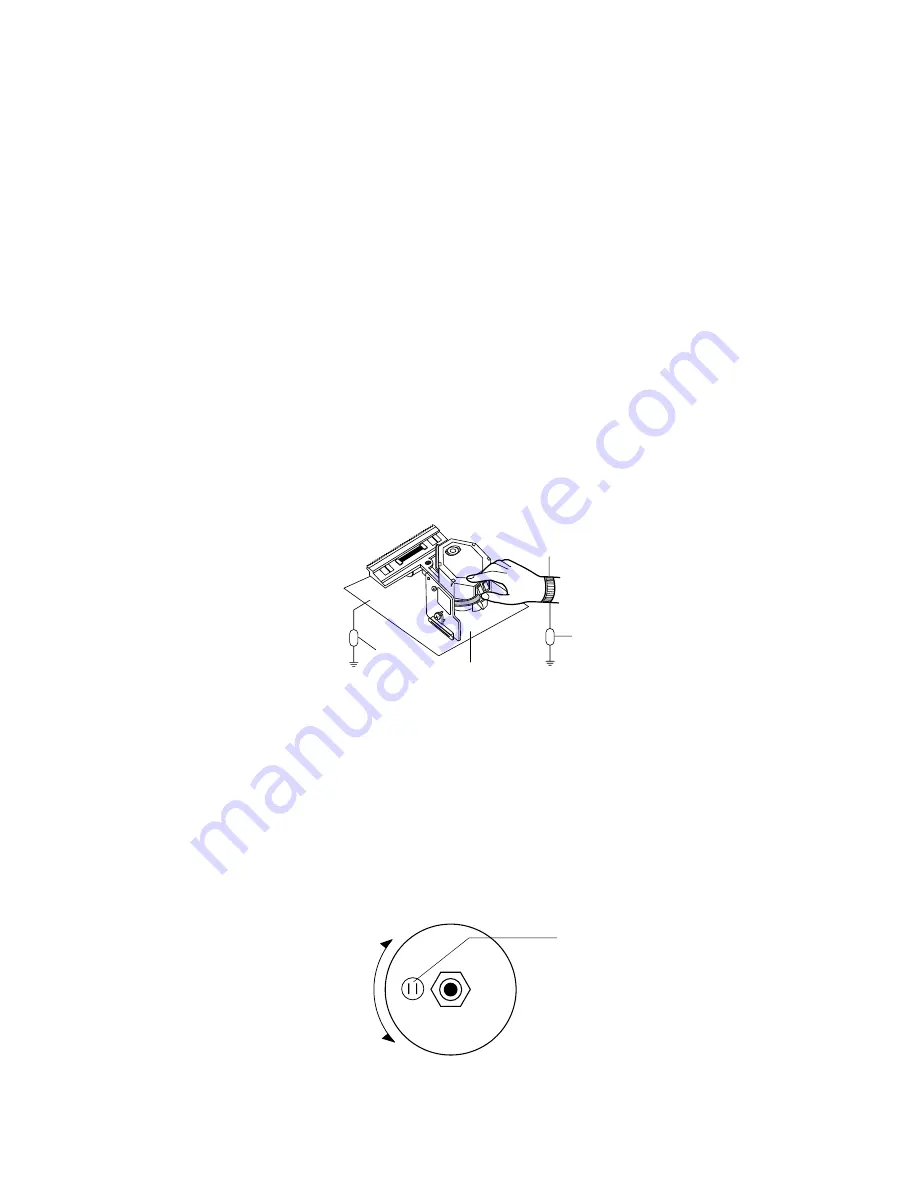 LG LM-M530A Скачать руководство пользователя страница 4