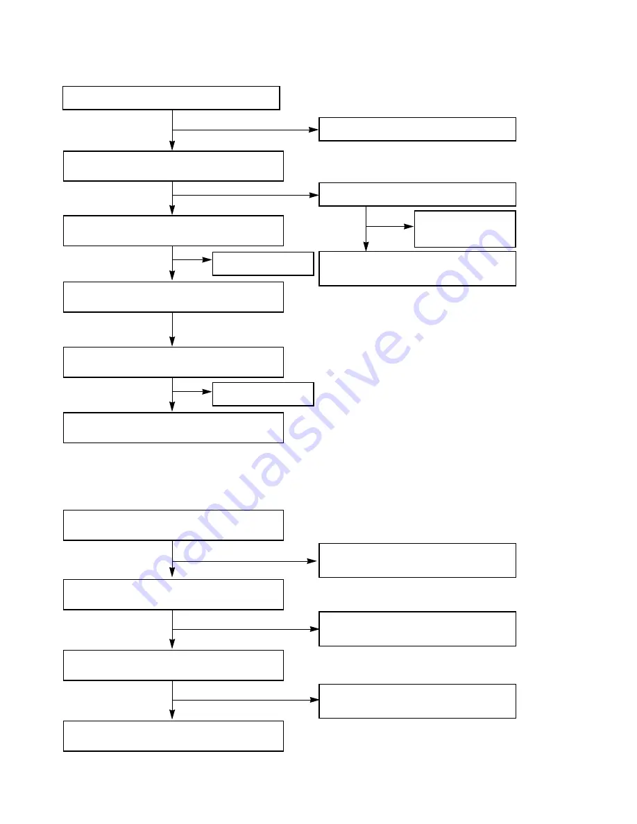 LG LM-M530A Service Manual Download Page 24