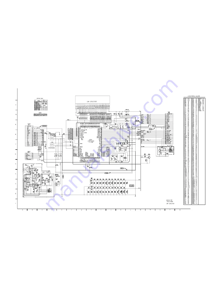 LG LM-M530A Скачать руководство пользователя страница 50