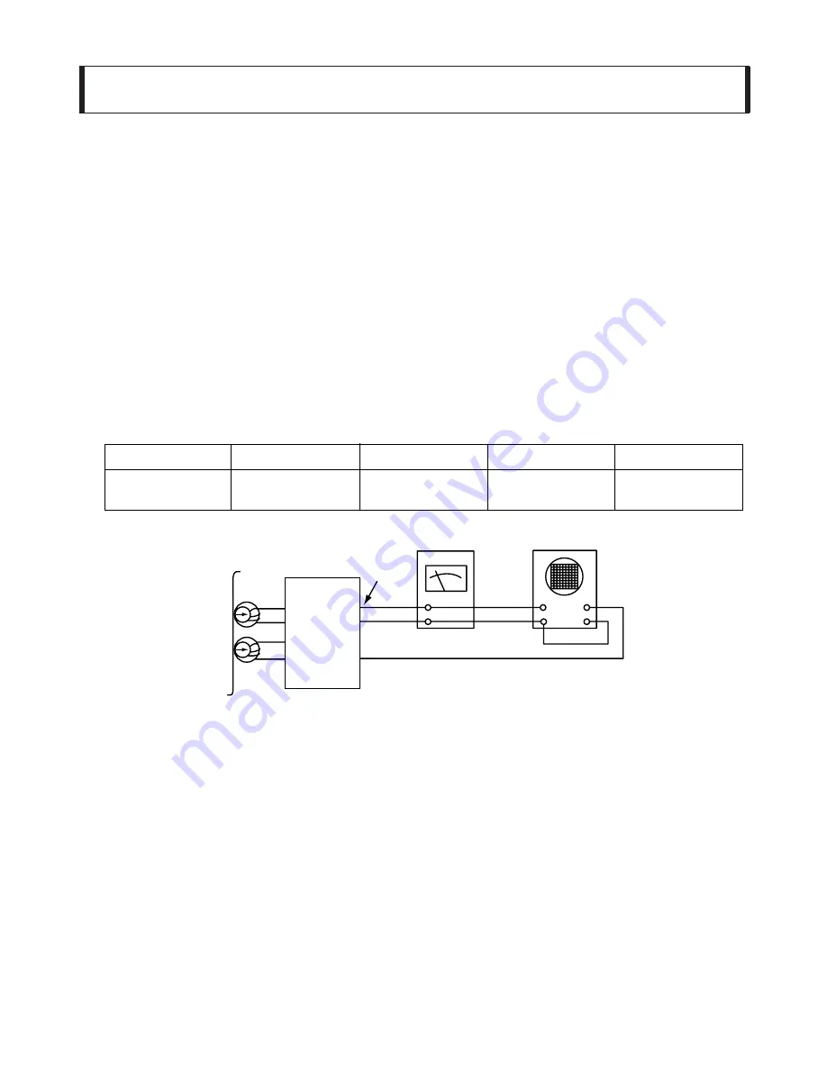 LG LM-M540 Скачать руководство пользователя страница 5