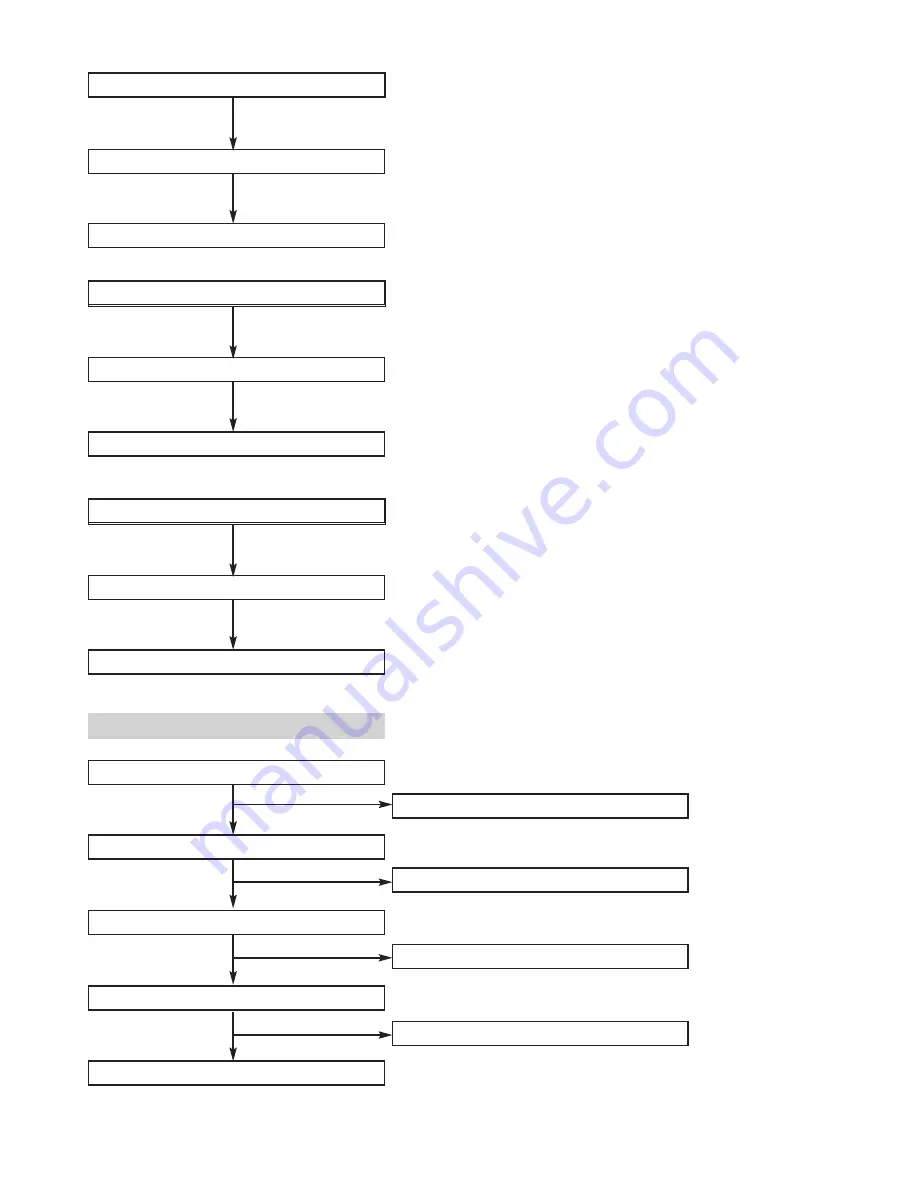 LG LM-M540 Service Manual Download Page 10