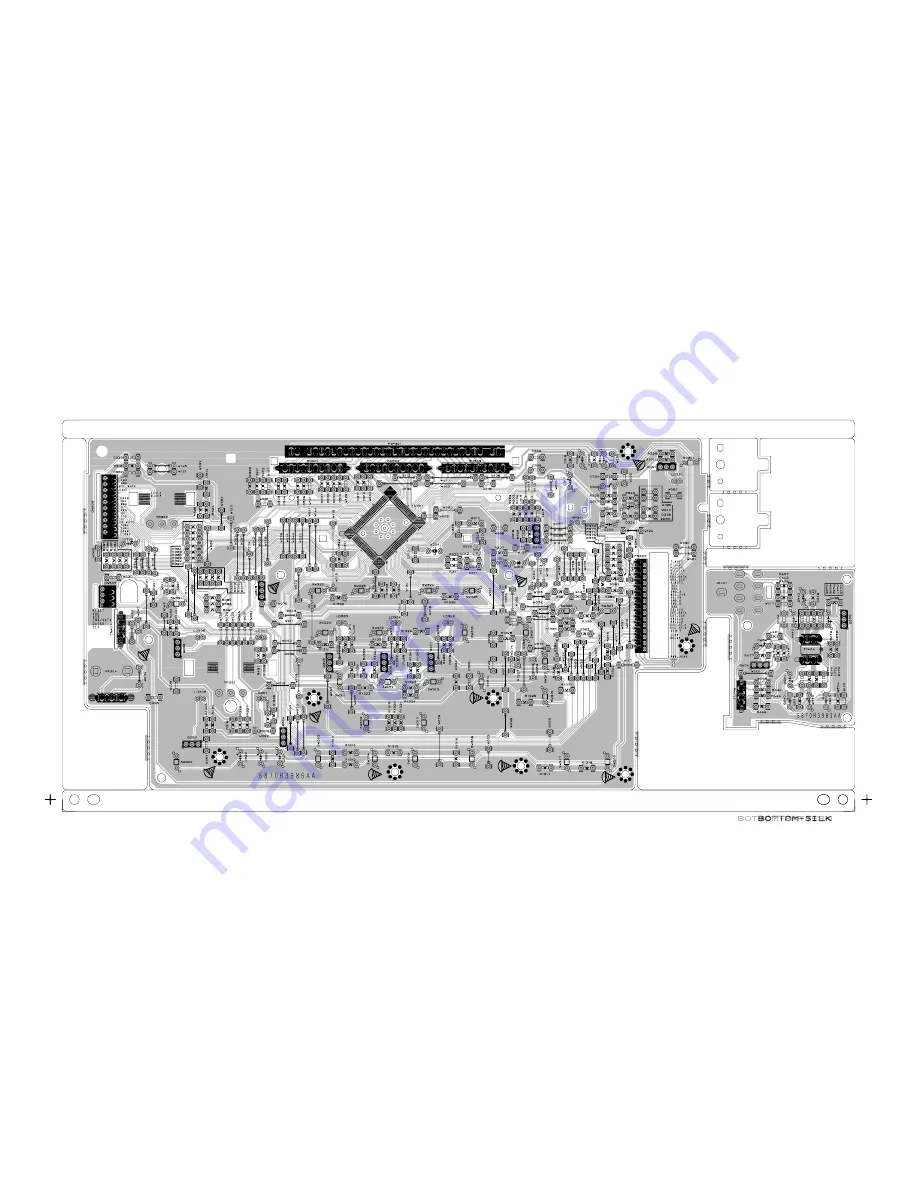 LG LM-M540 Скачать руководство пользователя страница 46