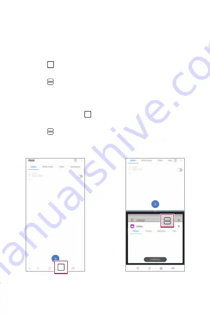 LG LM-Q610NA User Manual Download Page 172