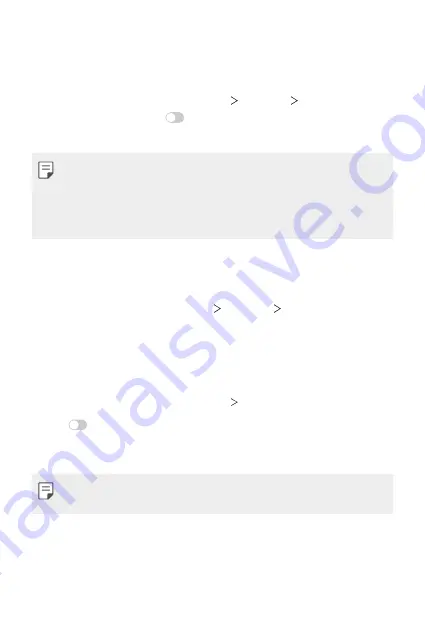 LG LM-Q620WA User Manual Download Page 103