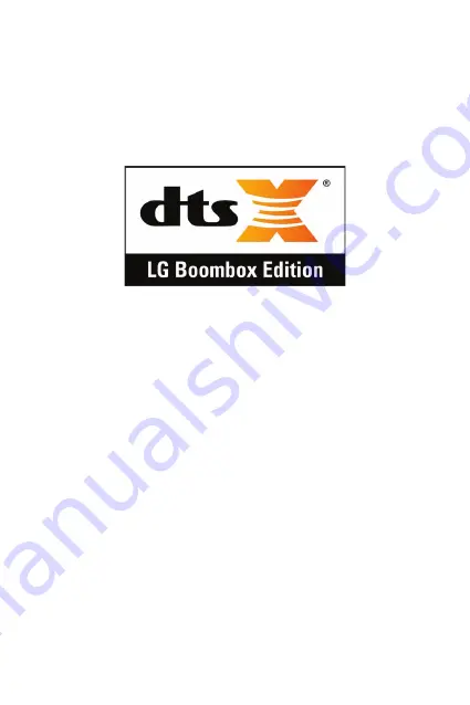 LG LM-Q850EM User Manual Download Page 159