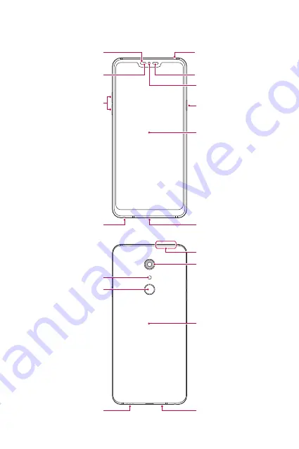 LG LM-Q850EM User Manual Download Page 383