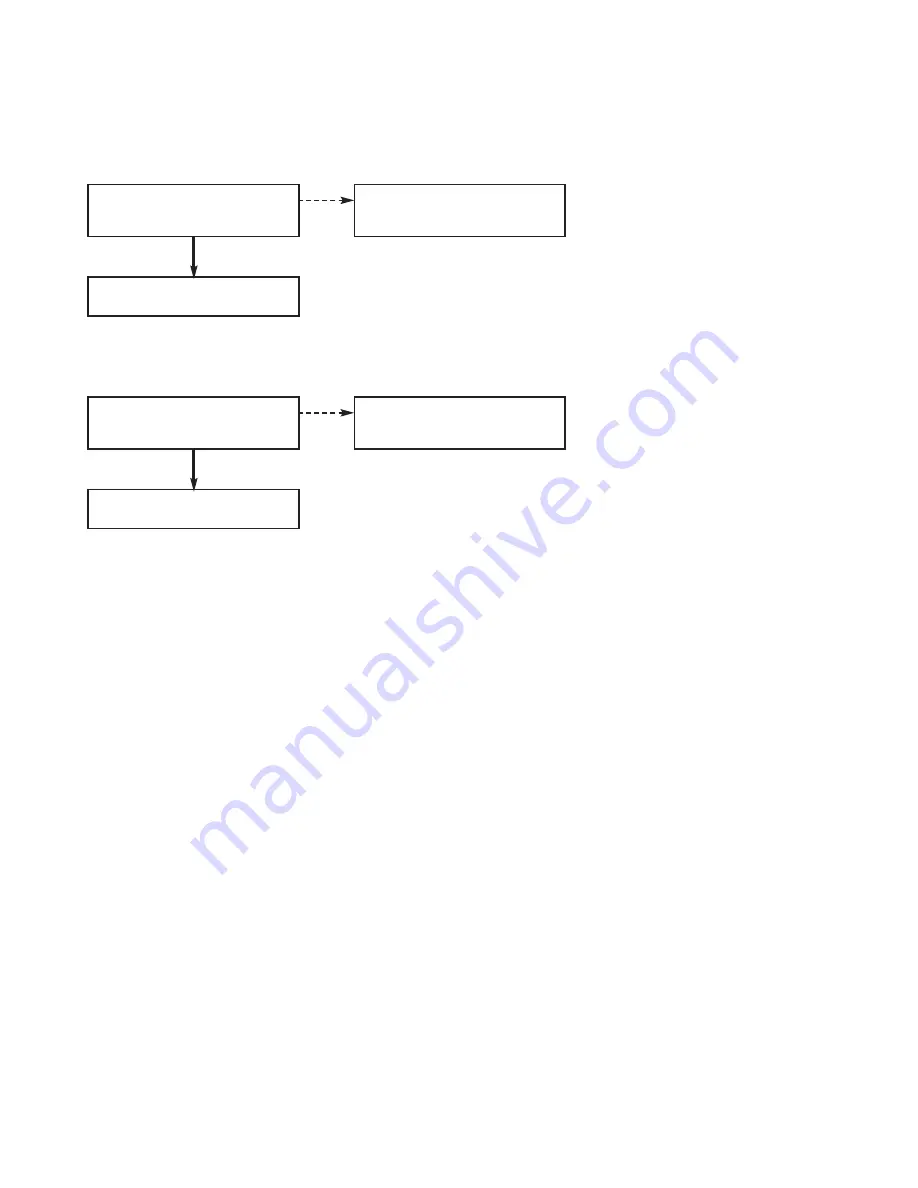 LG LM-U1060 Service Manual Download Page 19