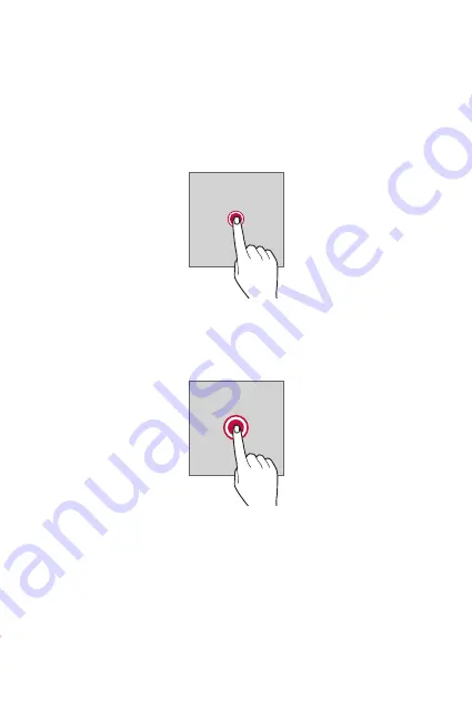 LG LM-X410ULMG User Manual Download Page 29