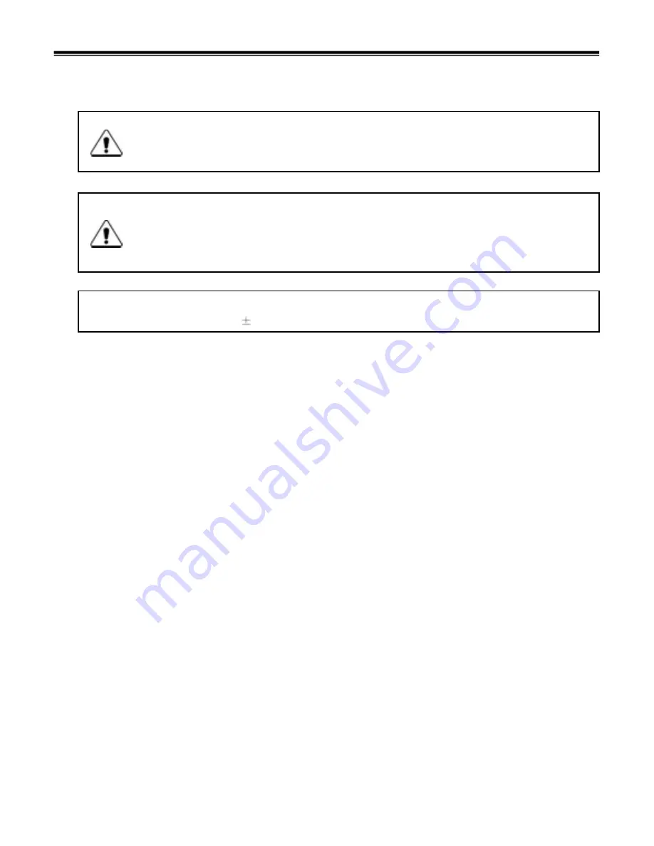 LG LM40 Service Manual Download Page 51