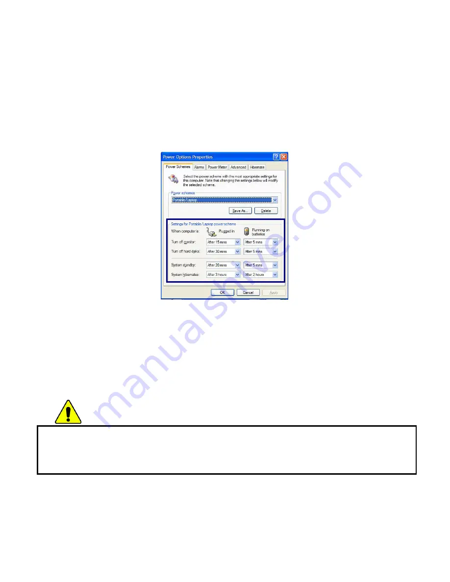 LG LM40 User Manual Download Page 53